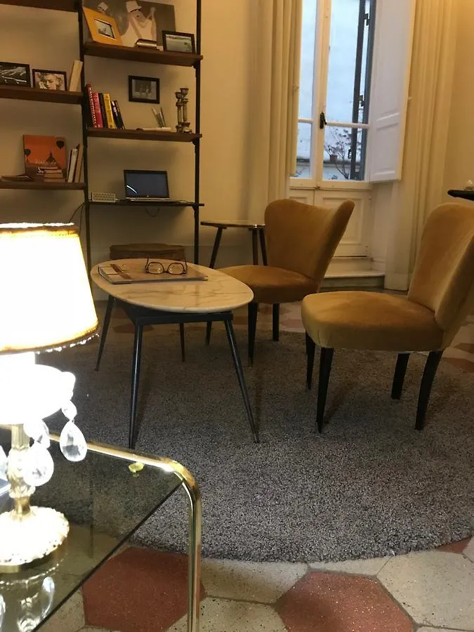 Mia Bb Bed & Breakfast Rome Italy